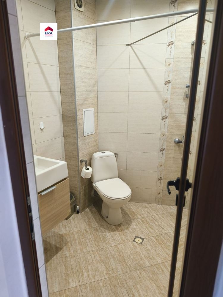 Дава под наем 3-СТАЕН, гр. Пловдив, Център, снимка 9 - Апартаменти - 54135392