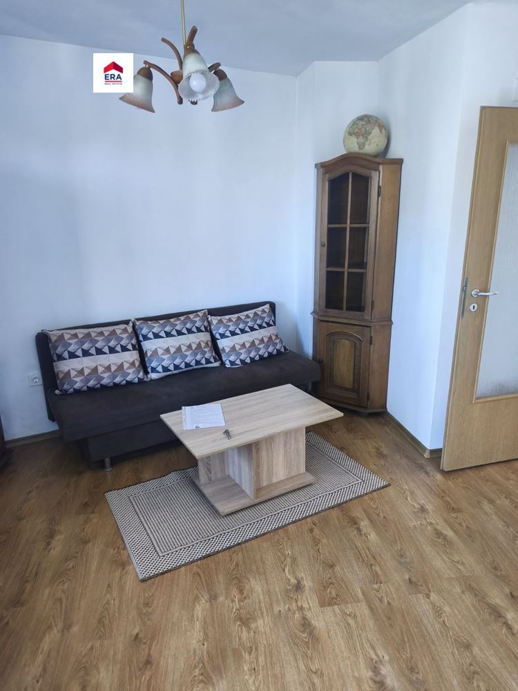 Дава под наем 3-СТАЕН, гр. Пловдив, Център, снимка 3 - Апартаменти - 54135392