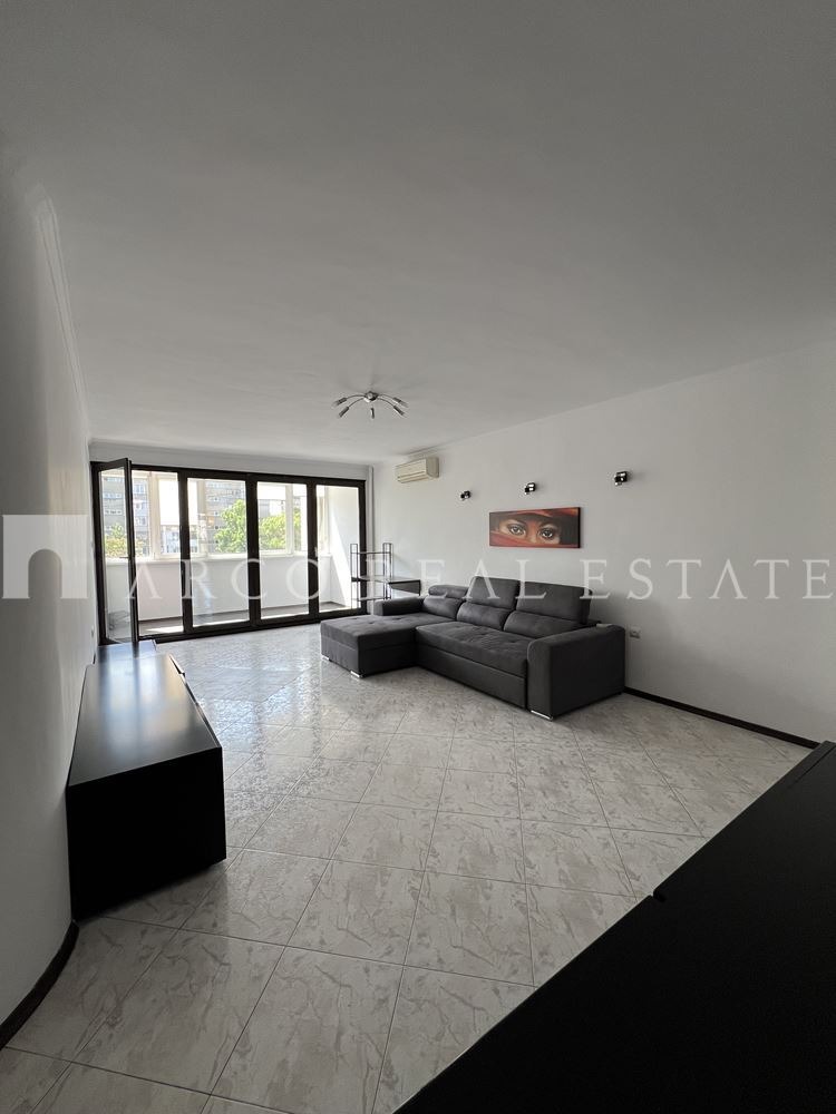 Под наем 4-СТАЕН, град София, Гео Милев • 1250 € • 88487191 — Holmes.bg