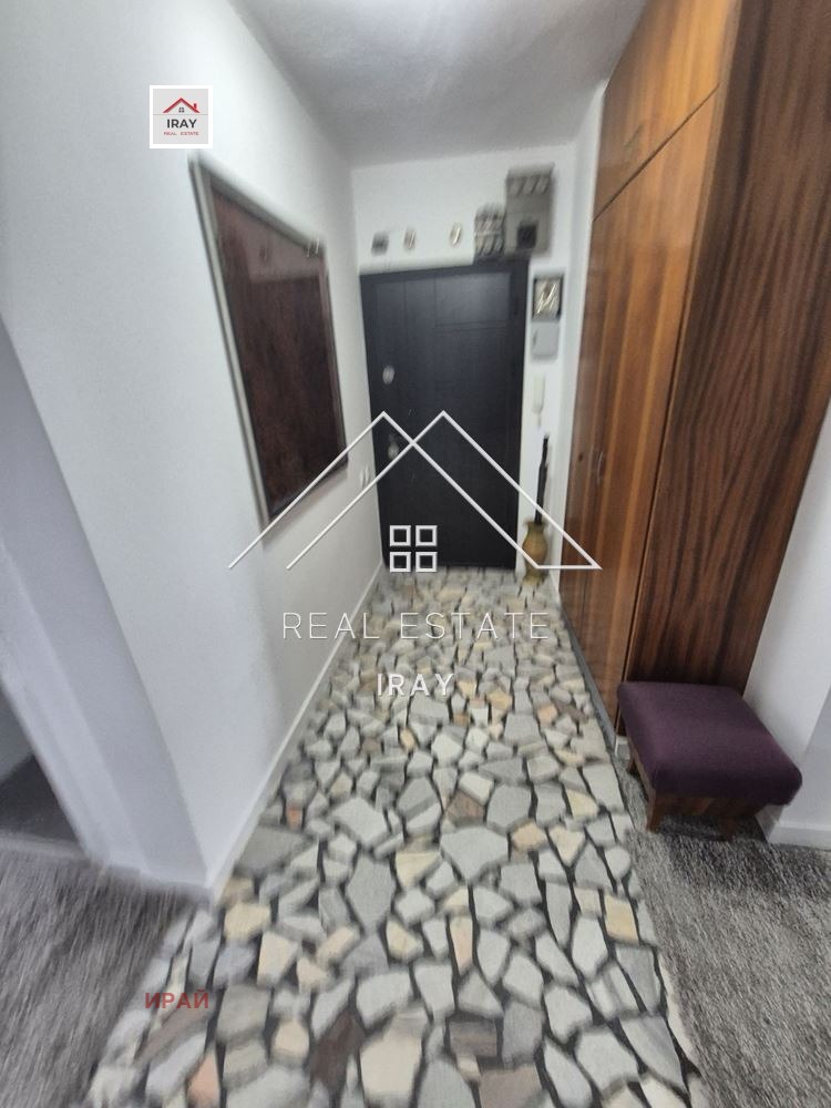 Дава под наем  Многостаен град Стара Загора , Център , 100 кв.м | 18415225 - изображение [13]