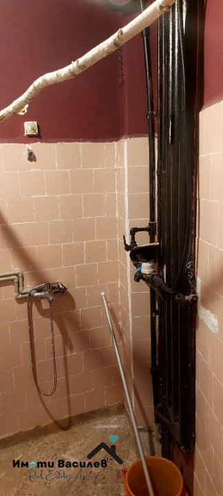 Дава под наем ОФИС, гр. София, Център, снимка 9 - Офиси - 53872635