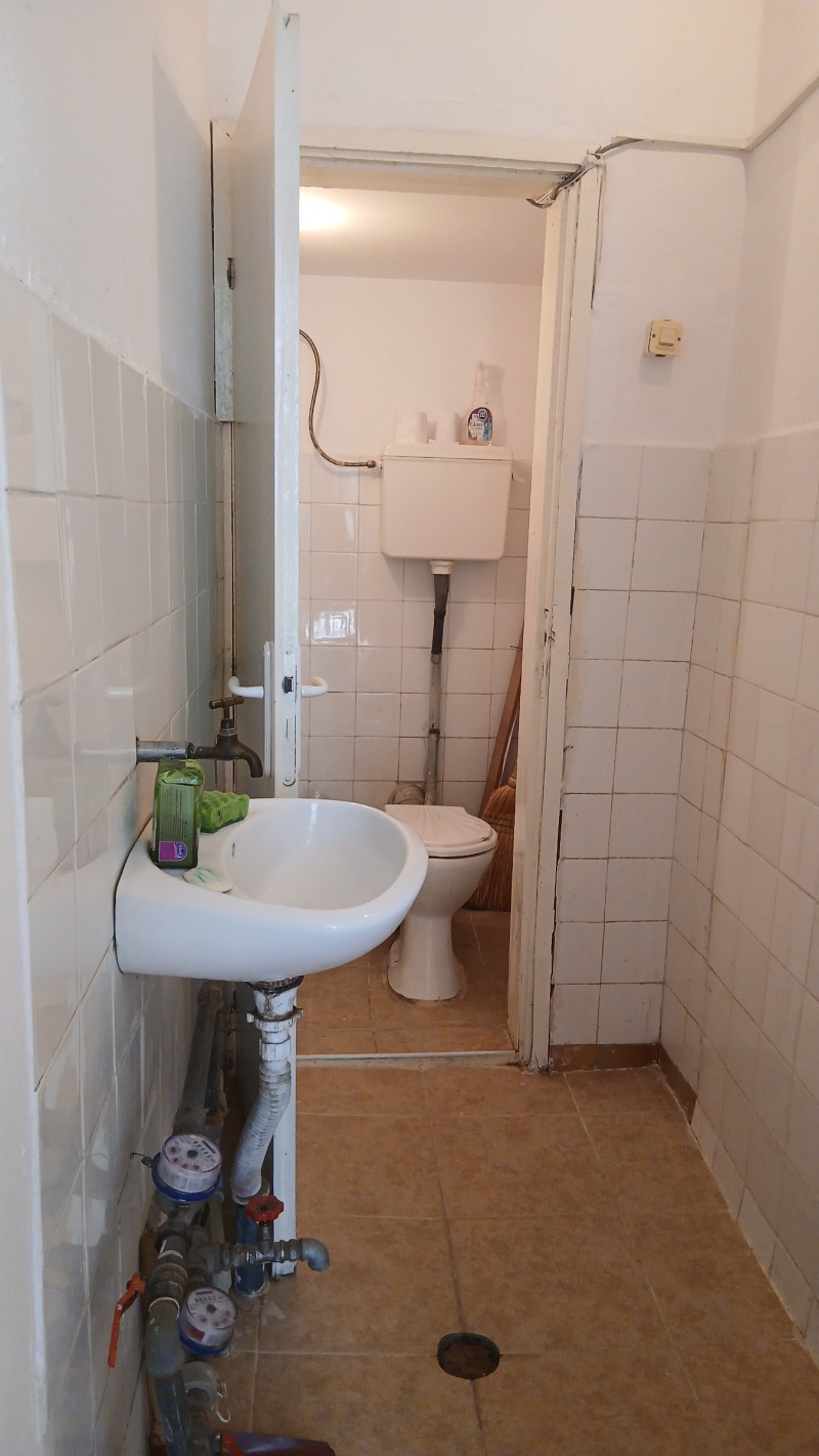Дава под наем  Магазин град Шумен , Център , 30 кв.м | 95206142 - изображение [4]