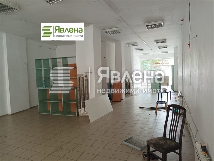 Kiadó  Üzlet Sofia , Centar , 238 négyzetméter | 45614101
