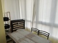 Дава под наем 1-СТАЕН, гр. Приморско, област Бургас, снимка 9