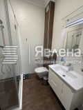 Дава под наем 2-СТАЕН, гр. Варна, Гръцка махала, снимка 9