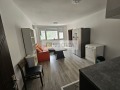 Дава под наем МНОГОСТАЕН, гр. Варна, Левски 1, снимка 3