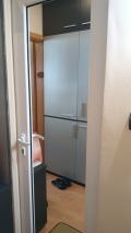 Под наем 1-СТАЕН, град София, Борово • 540 € • 29349924 — Holmes.bg