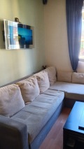 Под наем 1-СТАЕН, град София, Борово • 540 € • 29349924 — Holmes.bg