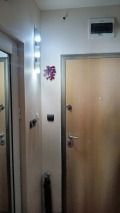 Под наем 1-СТАЕН, град София, Борово • 540 € • 29349924 — Holmes.bg