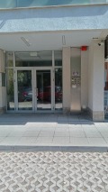 Под наем 1-СТАЕН, град София, Борово • 540 € • 29349924 — Holmes.bg