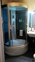 Под наем 1-СТАЕН, град София, Борово • 540 € • 29349924 — Holmes.bg