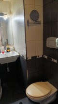 Под наем 1-СТАЕН, град София, Борово • 540 € • 29349924 — Holmes.bg