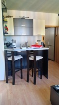 Под наем 1-СТАЕН, град София, Борово • 540 € • 29349924 — Holmes.bg
