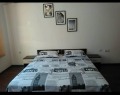 Под наем 1-СТАЕН, град Пловдив, Център • 332 € • 53040683 — Holmes.bg