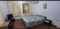 Под наем 1-СТАЕН, град Пловдив, Център • 332 € • 53040683 — Holmes.bg