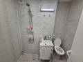 Под наем 1-СТАЕН, град София, Слатина • 425 € / 831.23 лв. • 27134396 5