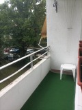 Под наем 2-СТАЕН, град София, Захарна фабрика • 830 лв. • 47629917 — Holmes.bg