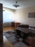 Под наем 2-СТАЕН, град София, Захарна фабрика • 830 лв. • 47629917 — Holmes.bg