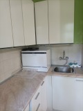 Под наем 2-СТАЕН, град София, Захарна фабрика • 830 лв. • 47629917 — Holmes.bg