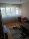 Под наем 2-СТАЕН, град София, Захарна фабрика • 830 лв. • 47629917 — Holmes.bg