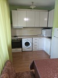 Под наем 2-СТАЕН, град София, Захарна фабрика • 830 лв. • 47629917 — Holmes.bg