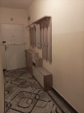 Под наем 2-СТАЕН, град София, Захарна фабрика • 830 лв. • 47629917 — Holmes.bg
