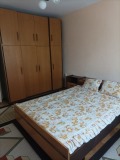 Под наем 2-СТАЕН, град София, Захарна фабрика • 830 лв. • 47629917 — Holmes.bg