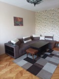 Под наем 2-СТАЕН, град София, Захарна фабрика • 830 лв. • 47629917 — Holmes.bg