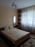 Под наем 2-СТАЕН, град София, Захарна фабрика • 830 лв. • 47629917 — Holmes.bg