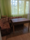 Под наем 2-СТАЕН, град София, Захарна фабрика • 830 лв. • 47629917 — Holmes.bg