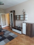 Под наем 2-СТАЕН, град София, Захарна фабрика • 830 лв. • 47629917 — Holmes.bg
