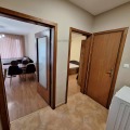 Под наем 2-СТАЕН, град Бургас, Лазур • 800 лв. • 82441664 — Holmes.bg