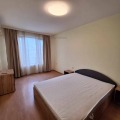 Под наем 2-СТАЕН, град Бургас, Лазур • 800 лв. • 82441664 — Holmes.bg