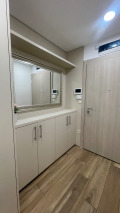 Под наем 3-СТАЕН, град София, Дианабад • 1200 € / 2347.00 лв. • 20333495 11