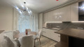 Под наем 3-СТАЕН, град София, Дианабад • 1200 € / 2347.00 лв. • 20333495 1