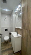 Под наем 3-СТАЕН, град София, Дианабад • 1200 € / 2347.00 лв. • 20333495 12