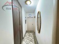 Под наем 3-СТАЕН, град Велико Търново, Център • 850 лв. / 434.60 € • 84933833 9