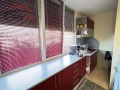 Под наем 3-СТАЕН, град Велико Търново, Център • 850 лв. / 434.60 € • 84933833 4