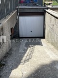 Под наем 4-СТАЕН, град София, Гео Милев • 1250 € • 88487191 — Holmes.bg