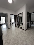 Под наем 4-СТАЕН, град София, Гео Милев • 1250 € • 88487191 — Holmes.bg