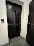 Под наем 4-СТАЕН, град София, Гео Милев • 1250 € • 88487191 — Holmes.bg