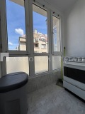 Под наем 4-СТАЕН, град София, Гео Милев • 1250 € • 88487191 — Holmes.bg