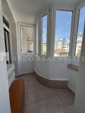 Под наем 4-СТАЕН, град София, Гео Милев • 1250 € • 88487191 — Holmes.bg