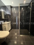 Под наем 4-СТАЕН, град София, Гео Милев • 1250 € • 88487191 — Holmes.bg