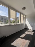 Под наем 4-СТАЕН, град София, Гео Милев • 1250 € • 88487191 — Holmes.bg