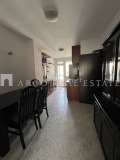 Под наем 4-СТАЕН, град София, Гео Милев • 1250 € • 88487191 — Holmes.bg