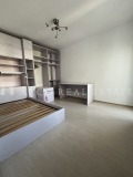 Под наем 4-СТАЕН, град София, Гео Милев • 1250 € • 88487191 — Holmes.bg
