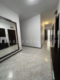 Под наем 4-СТАЕН, град София, Гео Милев • 1250 € • 88487191 — Holmes.bg