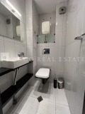 Под наем 4-СТАЕН, град София, Гео Милев • 1250 € • 88487191 — Holmes.bg