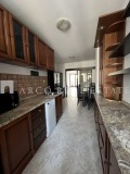 Под наем 4-СТАЕН, град София, Гео Милев • 1250 € • 88487191 — Holmes.bg